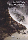 portada del juego