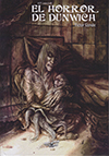 portada del juego