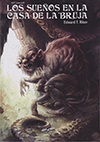 portada del juego