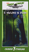 portada del juego