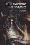 portada del juego