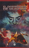 portada del juego