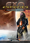 portada del juego