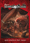 portada del juego