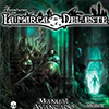 portada del juego