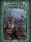portada del juego