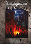 portada del juego