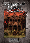 portada del juego