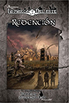 portada del juego