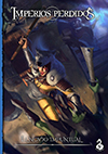 portada del juego