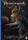 portada del juego