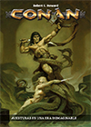 portada del juego