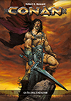 portada del juego