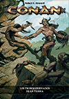 portada del juego