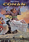 portada del juego