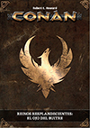 portada del juego