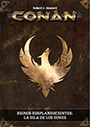 portada del juego