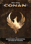 portada del juego