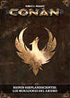 portada del juego