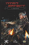 portada del juego