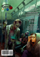 portada del juego