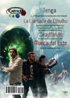 portada del juego