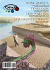 portada del juego