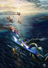 portada del juego