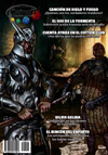portada del juego