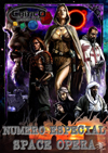 portada del juego