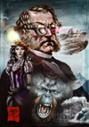 portada del juego