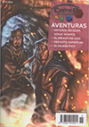 portada del juego