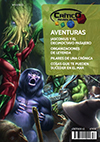 portada del juego