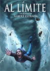 portada del juego