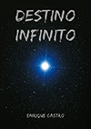 portada del juego