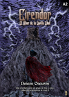 portada del juego