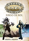 portada del juego