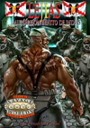 portada del juego