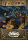 portada del juego