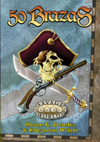 portada del juego