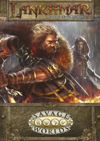 portada del juego