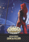 portada del juego