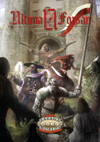 portada del juego