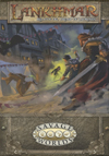 portada del juego
