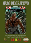 portada del juego
