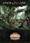 portada del juego