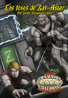 portada del juego