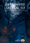 portada del juego