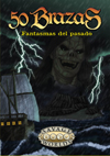 portada del juego