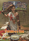 portada del juego